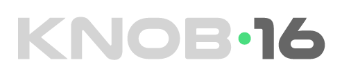 Knob16